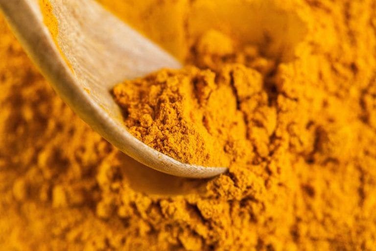 تصویر 3 از زردچوبه اصل اعلا مناسب مصارف غذایی